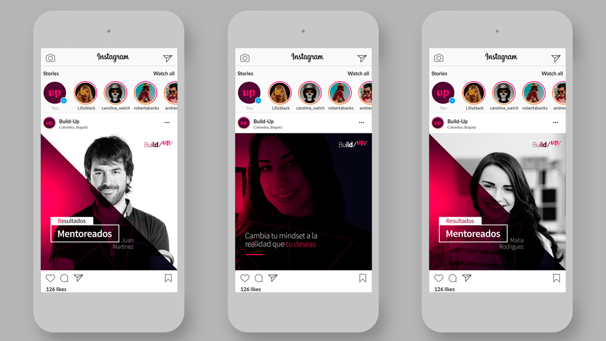 instagram-build-up-1