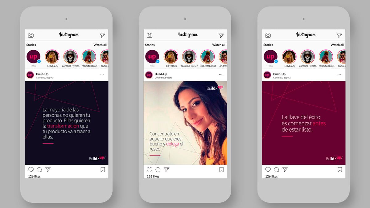 instagram-build-up-(2)