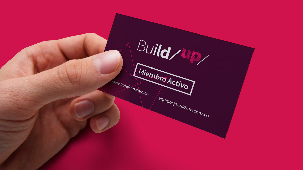 tarjeta-build-up