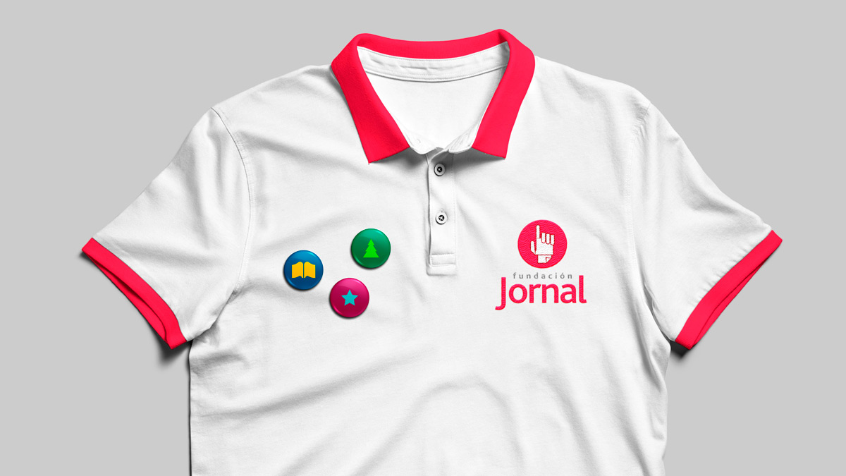 camiseta camiseta