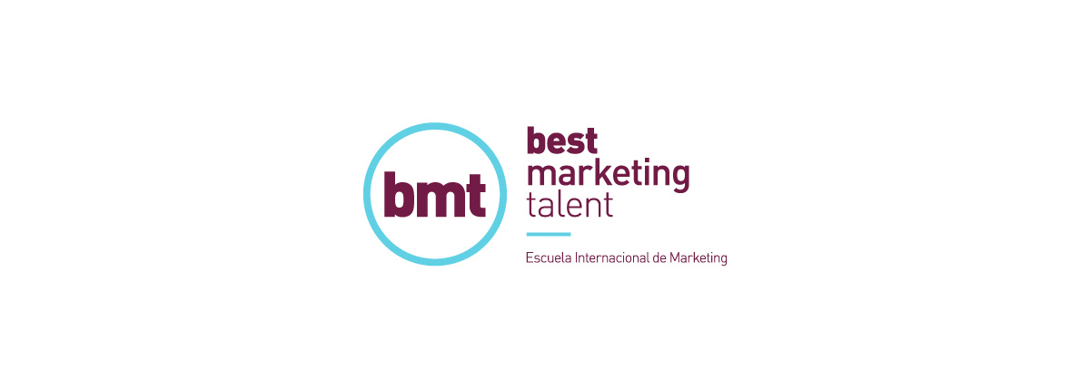 la10estudio-logo-bmt la10estudio-logo-bmt