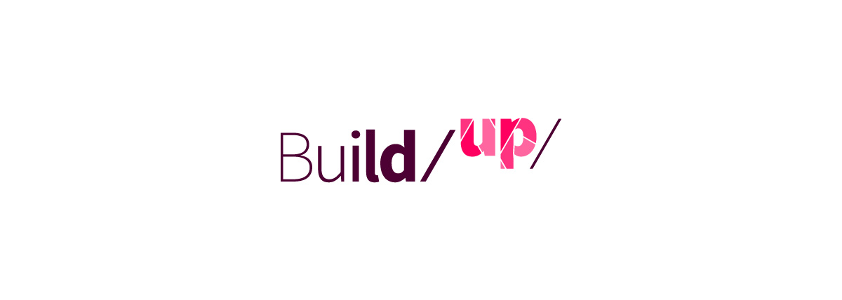 la10estudio-logo-build-up la10estudio-logo-build-up