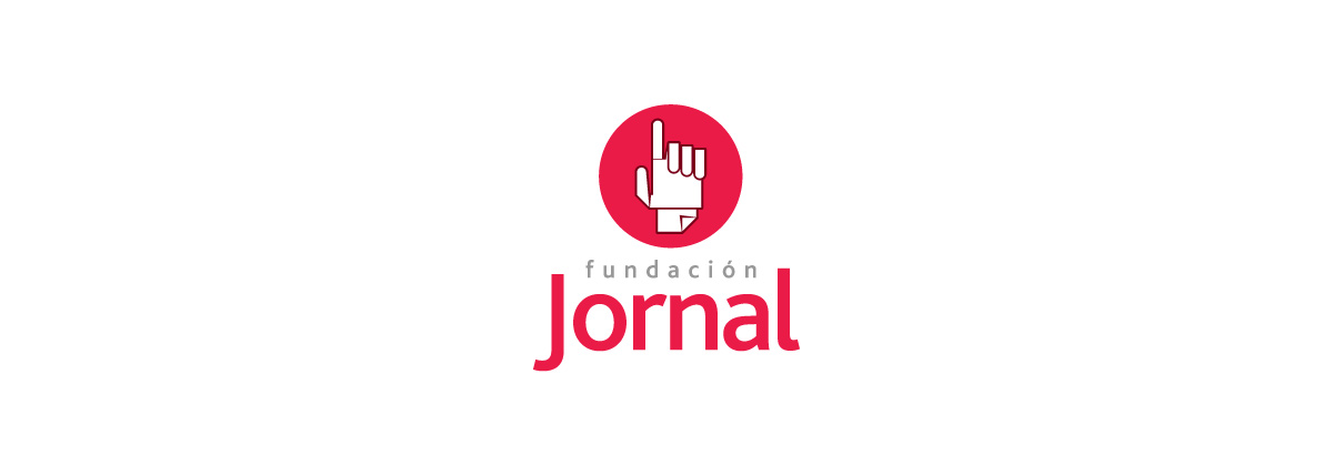 la10estudio-logo-jornal la10estudio-logo-jornal