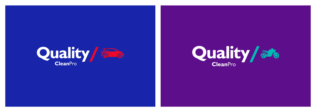 la10estudio-logo-quality la10estudio-logo-quality