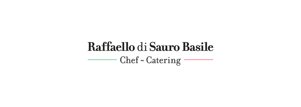 la10estudio-logo-raffaello la10estudio-logo-raffaello