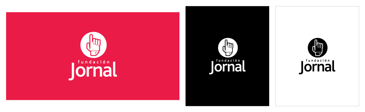 la10estudio-versiones-jornal la10estudio-versiones-jornal