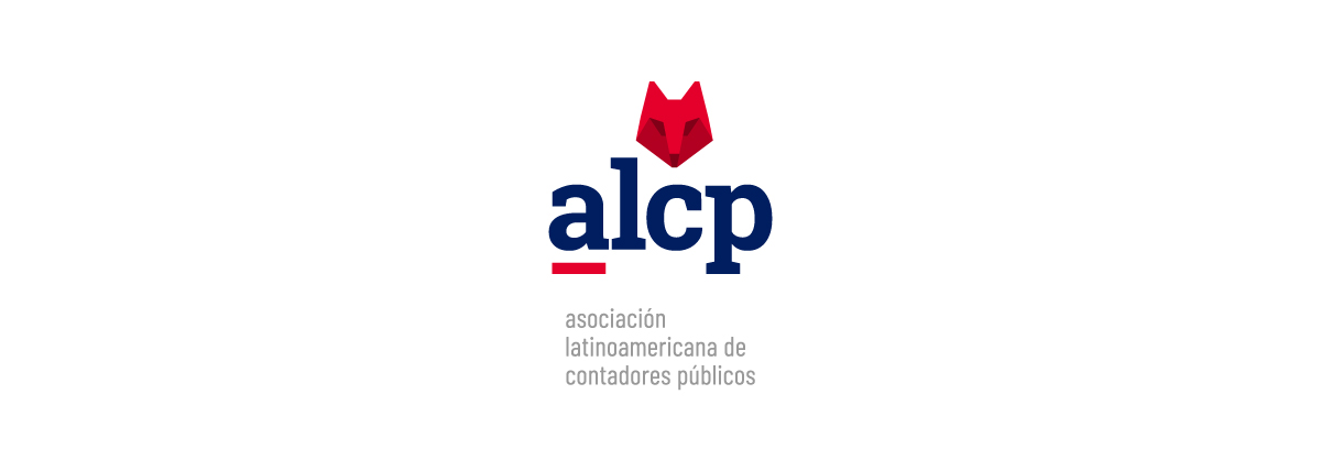la10estudio-logo-alcp