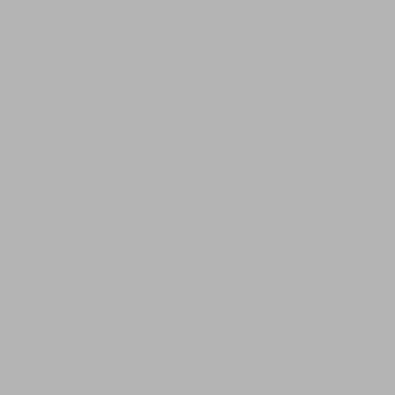 ap-color_1