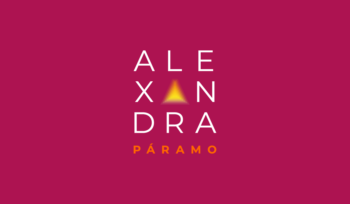 ap-logo_2