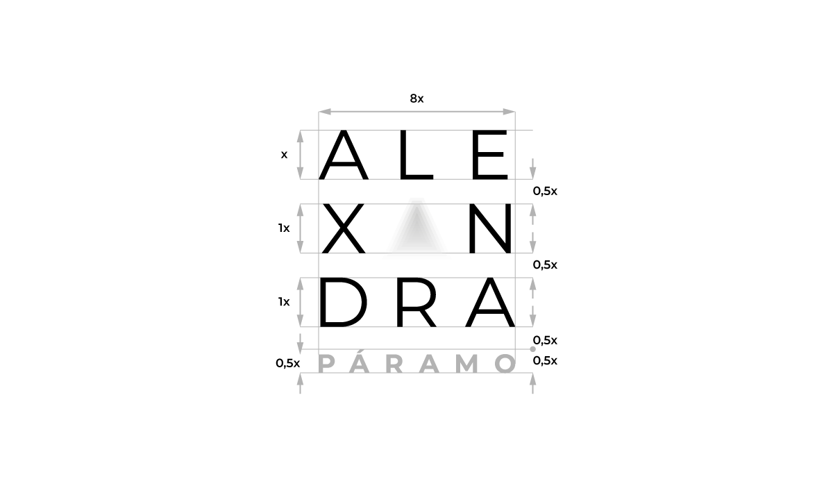 ap-logo_3