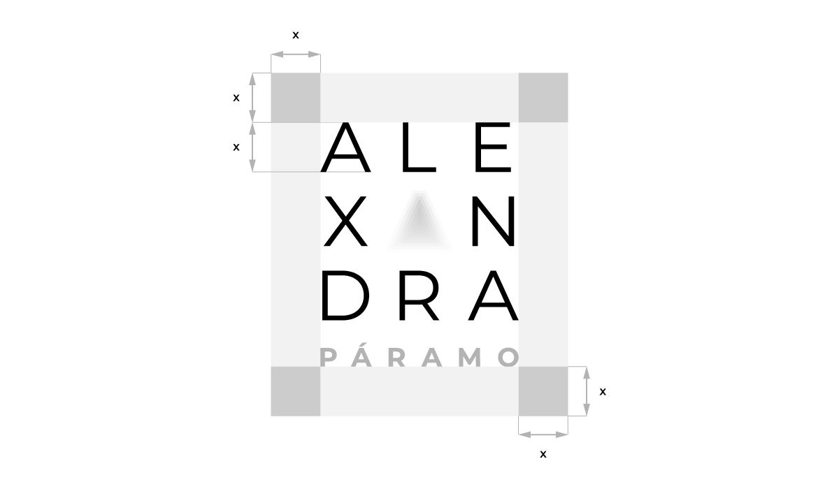 ap-logo_4