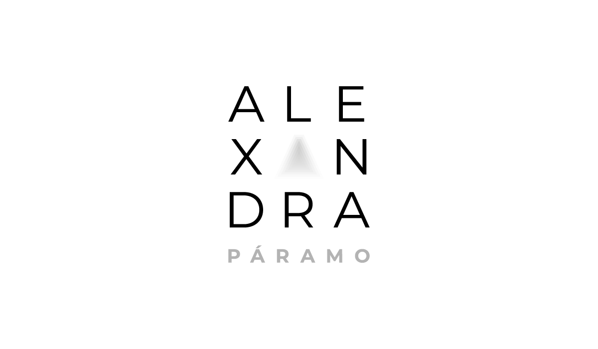 ap-logo_5