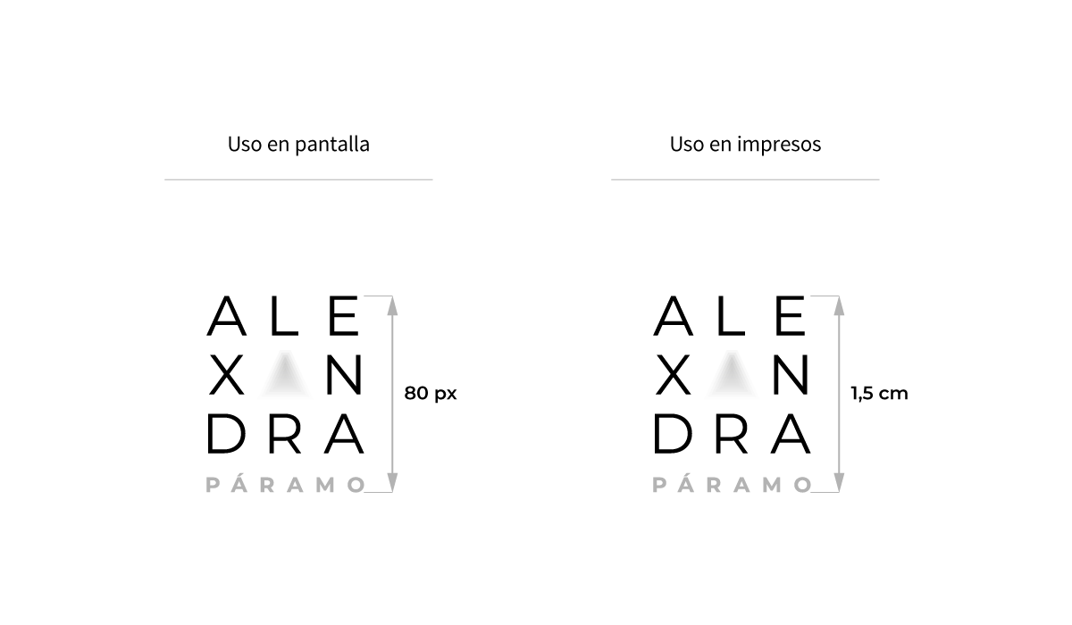 ap-logo_7