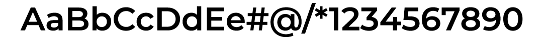 ap-tipografia_3