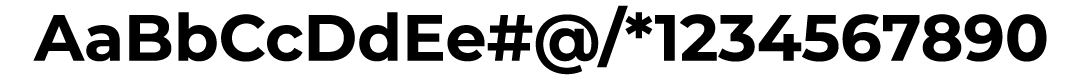 ap-tipografia_4