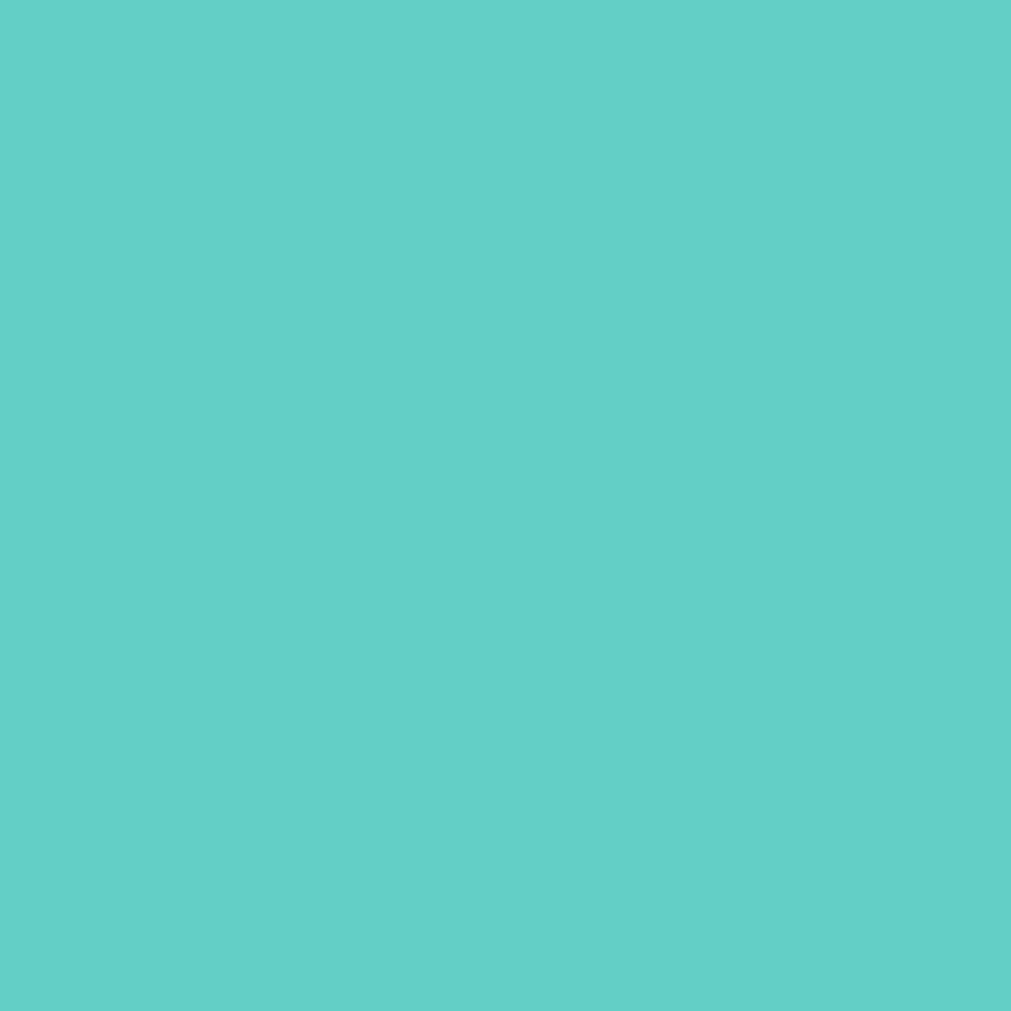 ppa color-01