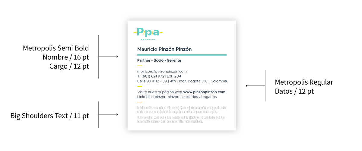 ppa-firma