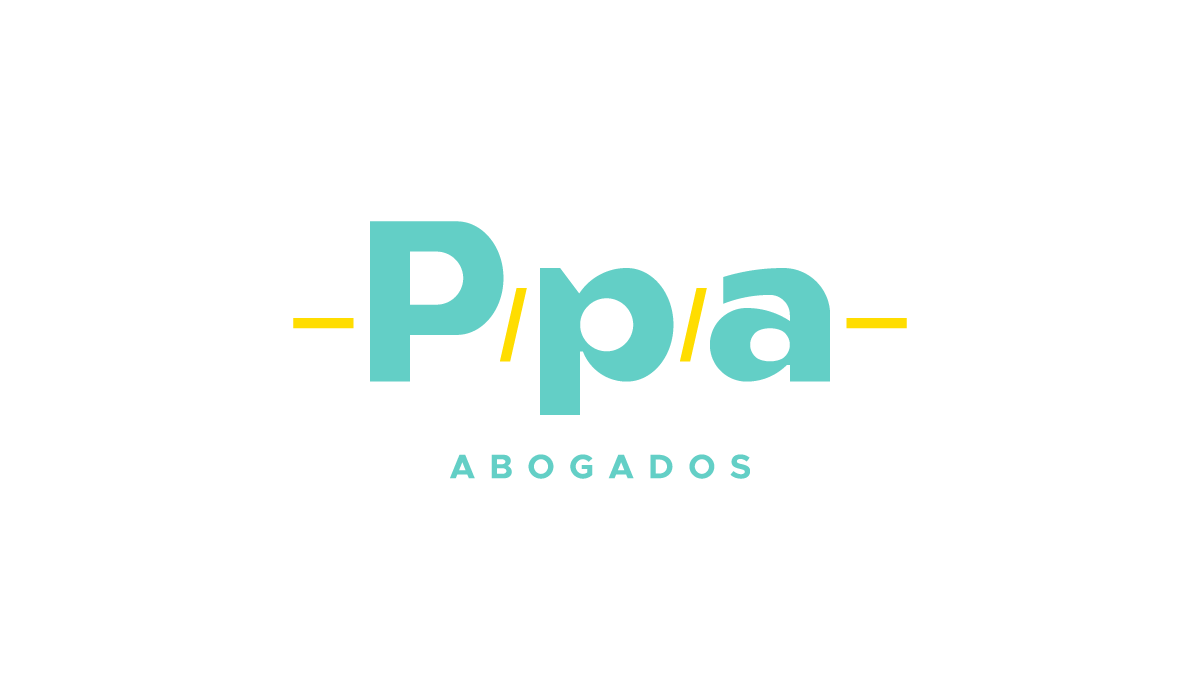 ppa-logo-1