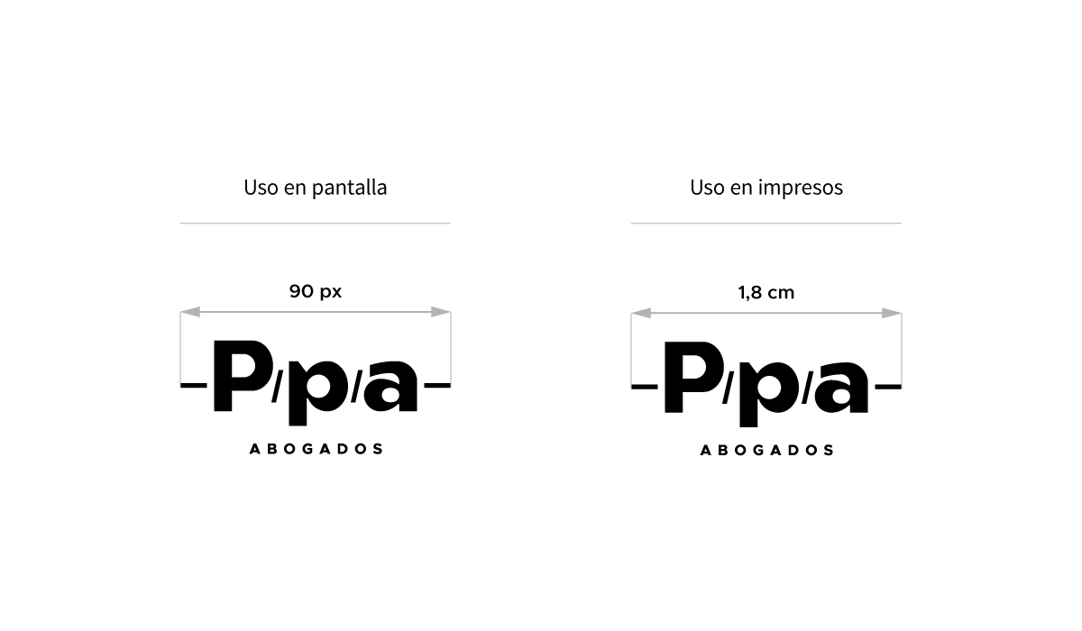 ppa-logo-12