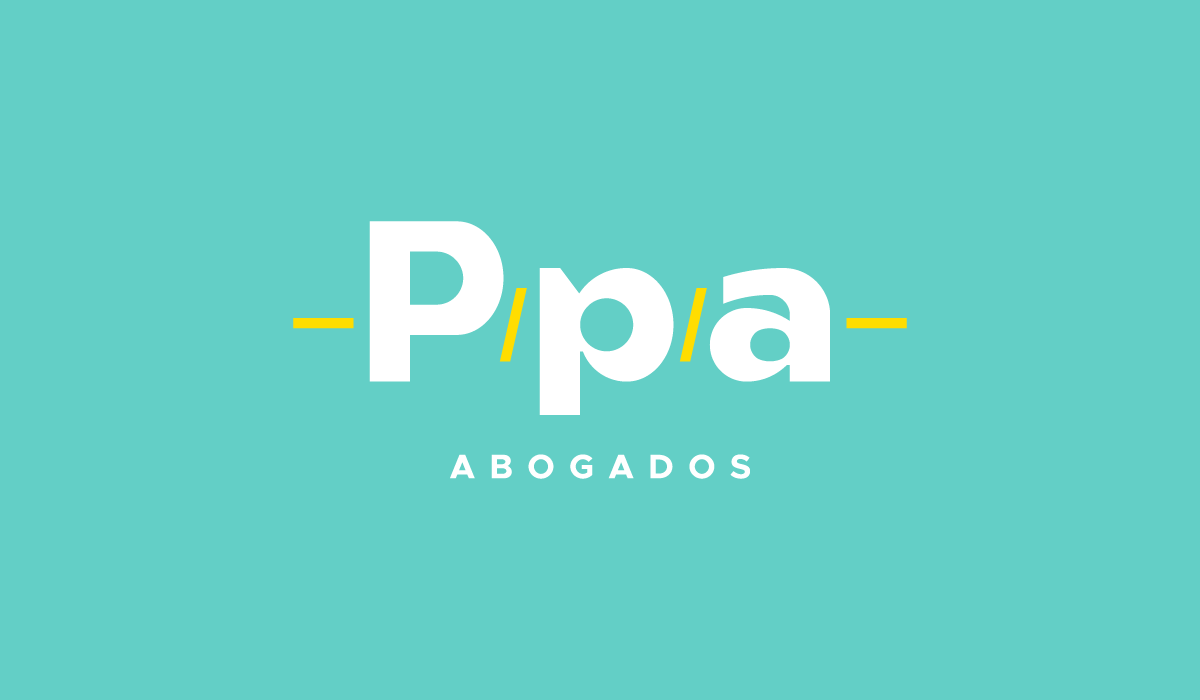ppa-logo-4