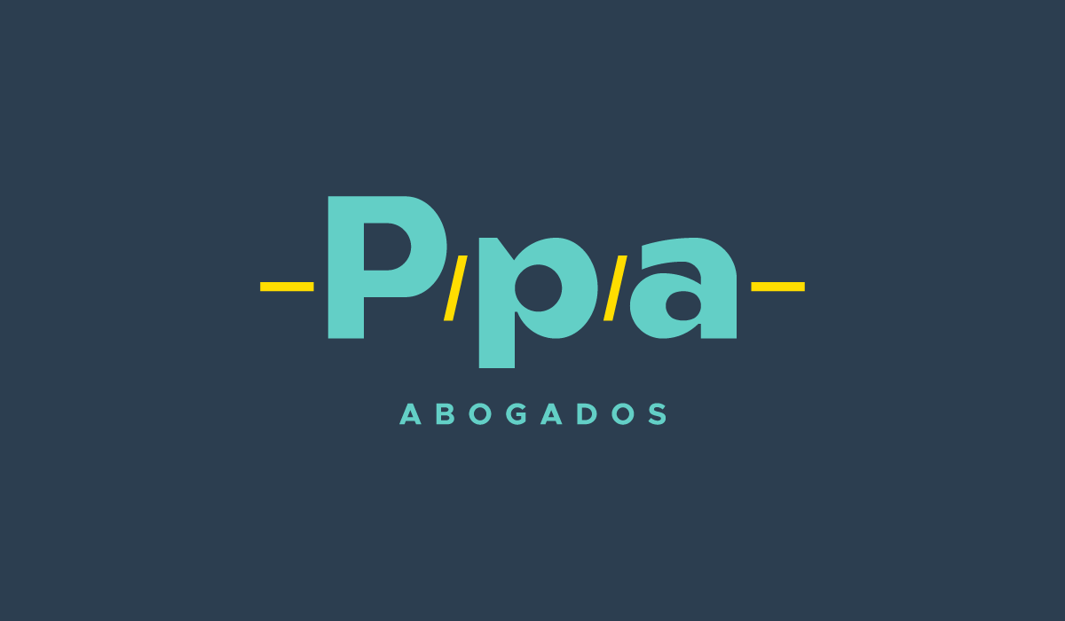 ppa-logo-5