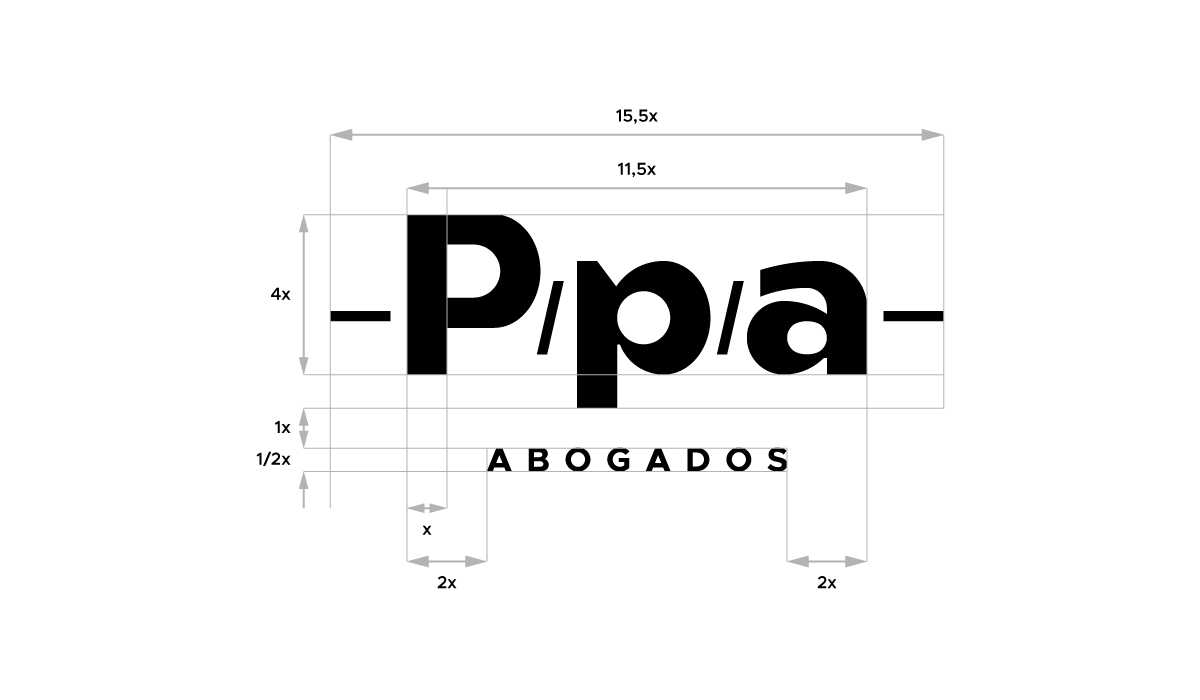 ppa-logo_2