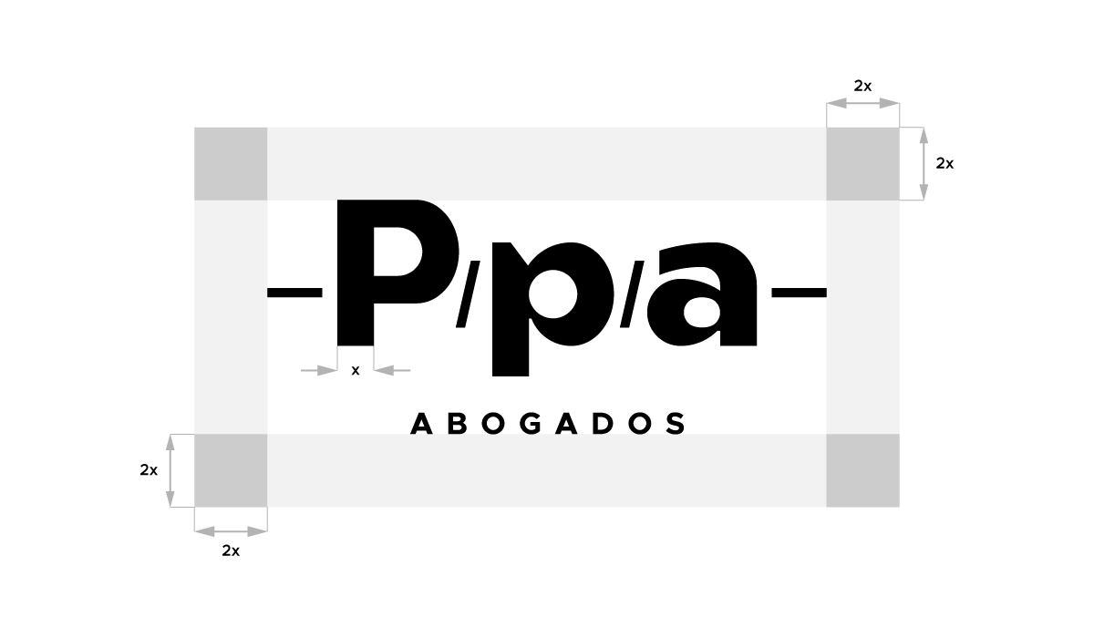 ppa-logo_3