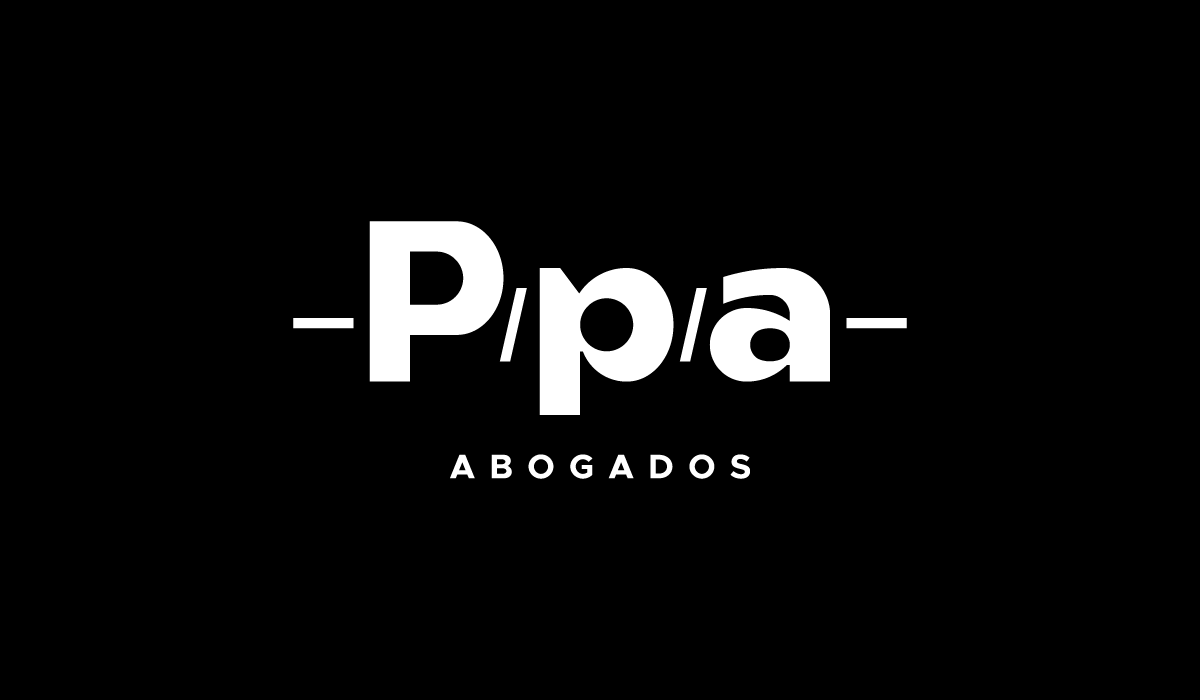 ppa-logo_7