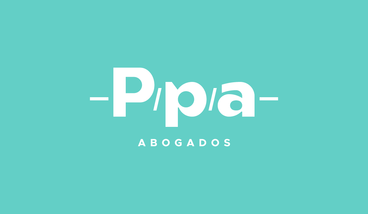 ppa-logo_9