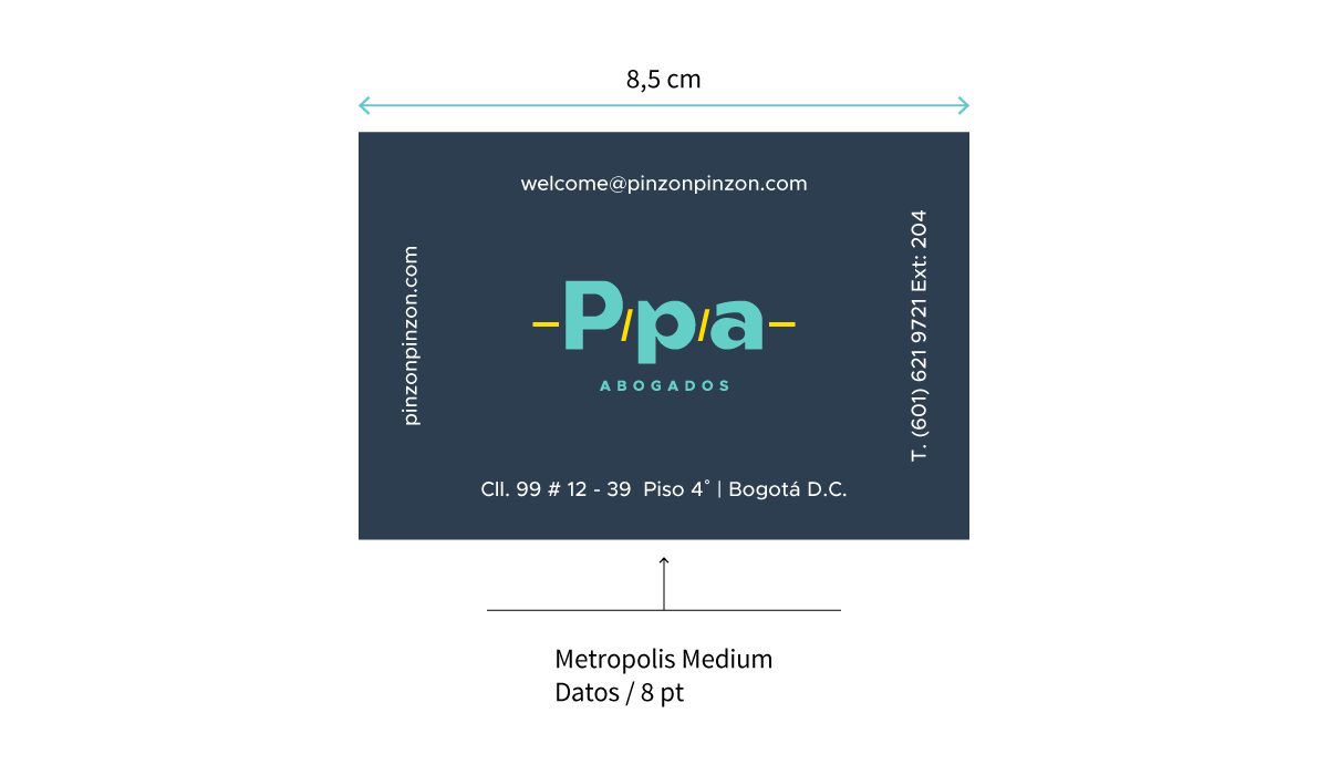 ppa-papeleria-2