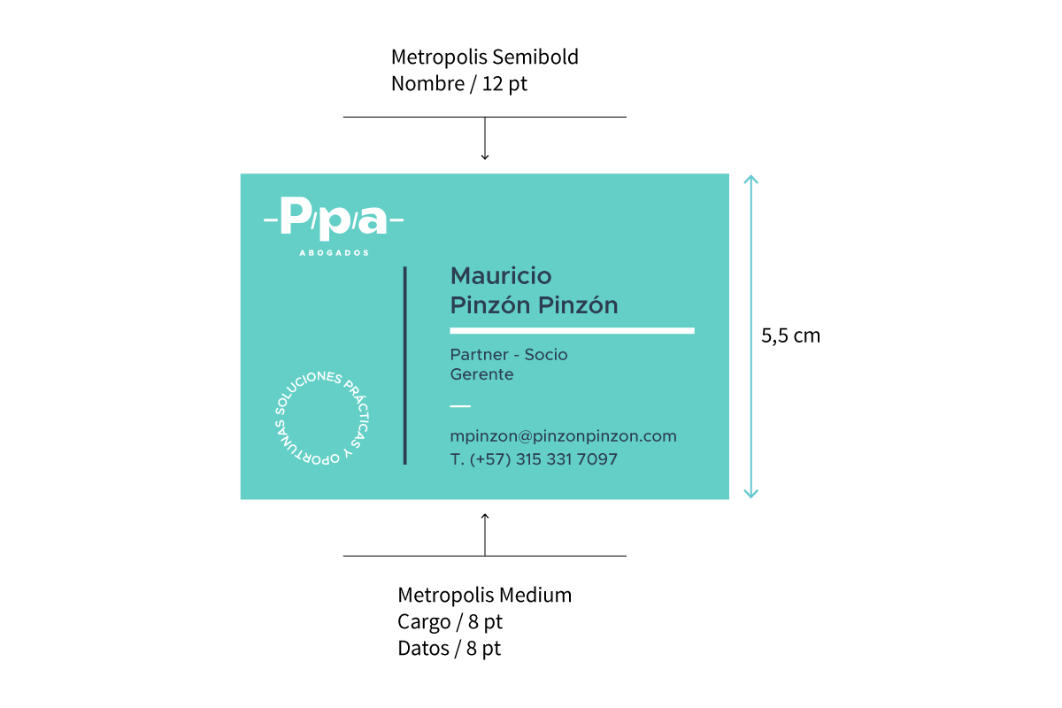 ppa-papeleria-3