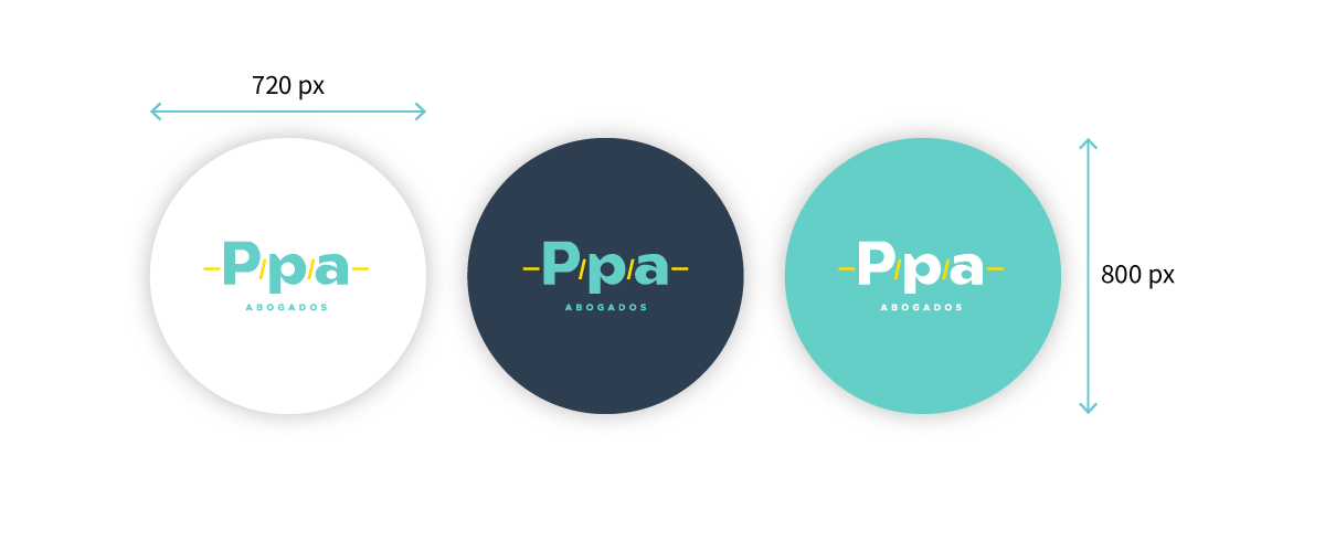 ppa-perfil