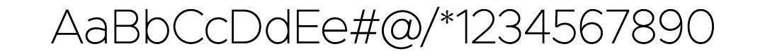ppa-tipografia-1