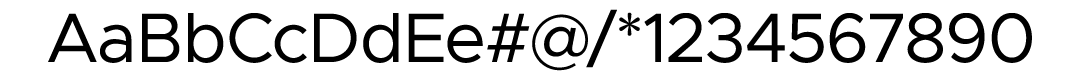 ppa-tipografia-2