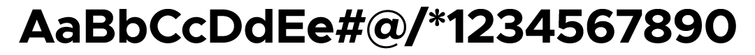 ppa-tipografia-4