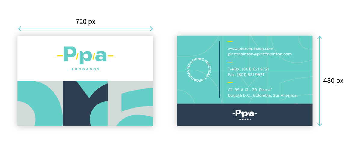 ppa_mailing