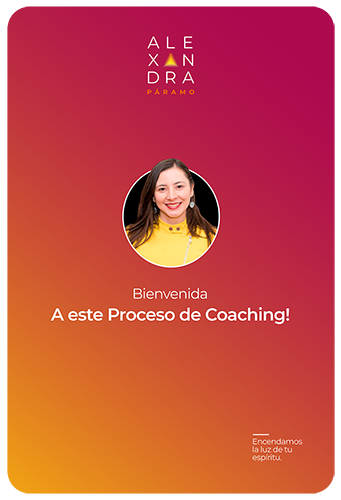 Bienvenido-Email-03