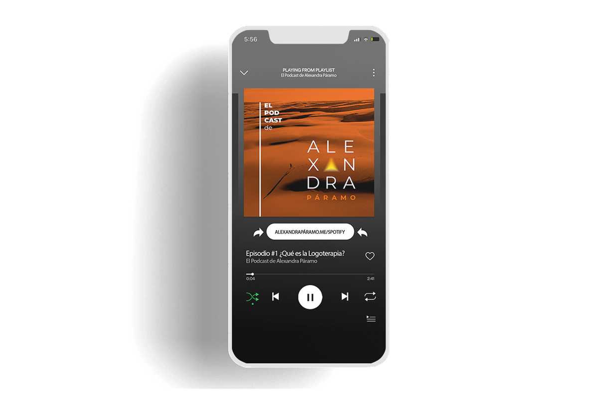 ap-podcast