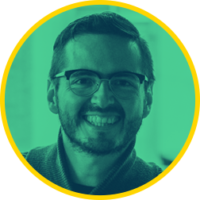 fp_luis-guillermo fp_luis-guillermo