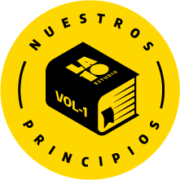 nuestros recursos nuestros recursos